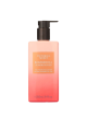 لوسیون بدن ویکتوریا سکرت مدل Bombshell Sundrenched
