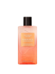 بادی میست ویکتوریا سکرت مدل Bombshell Sundrenched