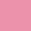 120 PINK ORGANZA