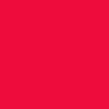 111 Lacquered red
