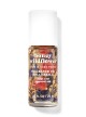 دئودورانت بث اند بادی ورکز مدل HONEY WILDFLOWER
