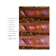 پالت سایه پت مک گرث Mothership IX Artistry