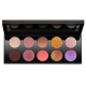 پالت سایه پت مک گرث Mothership IX Artistry