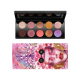 پالت سایه پت مک گرث Mothership IX Artistry