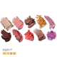 پالت سایه پت مک گرث Mothership IX Artistry