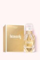 عطر ویکتوریا سکرت Heavenly 