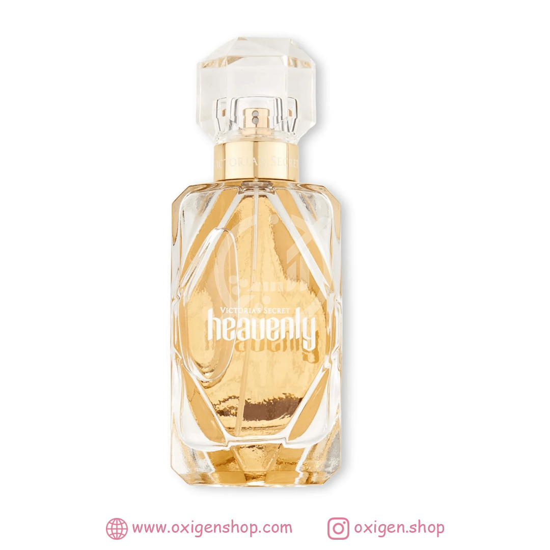 عطر ویکتوریا سکرت Heavenly 