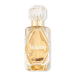 عطر ویکتوریا سکرت Heavenly 