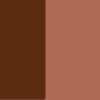 deep caramel