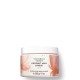 اسکراب بدن ویکتوریا سکرت مدل coconut milk and rose
