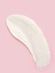 اسکراب بدن ویکتوریا سکرت مدل coconut milk and rose