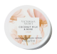 اسکراب بدن ویکتوریا سکرت مدل coconut milk and rose
