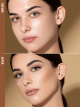 کانتور مایع شیگلم مدل Sun Sculpt