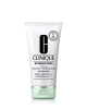 ژل شوینده 2 در 1 کلینیک مدل All About Clean