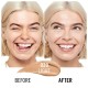 کانسیلر ریمل مدل LASTING MATTE