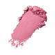 رژگونه پودری مک مدل MINERALIZE 