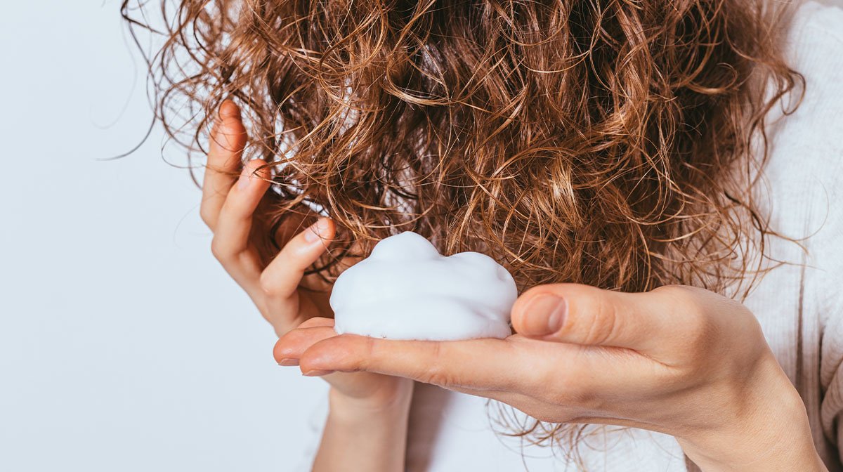 موس مو چیست و چگونه از آن استفاده کنیم؟