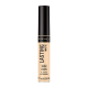 کانسیلر ریمل مدل LASTING MATTE