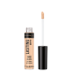 کانسیلر ریمل مدل LASTING MATTE