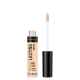 کانسیلر ریمل مدل LASTING MATTE