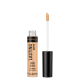 کانسیلر ریمل مدل LASTING MATTE