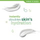 مرطوب کننده سیمپل مدل Hydrating Light Moisturiser