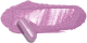 کپسول هیرتامین مدل bloatamin