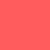 251 peach