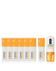 ویتامین سی کلینیک مدل 7 day system