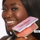 پالت رژگونه تارت مدل blush in bloom