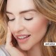 پالت رژگونه تارت مدل blush in bloom