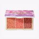 پالت رژگونه تارت مدل blush in bloom