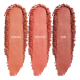 پالت رژگونه تارت مدل blush in bloom