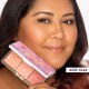 پالت رژگونه تارت مدل blush in bloom