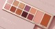 پالت چشم و صورت آناستازیا مدل Primrose All In One