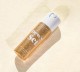 اسپری فیکس آناستازیا مدل Dewy Set