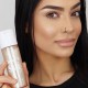 اسپری فیکس آناستازیا مدل Dewy Set