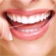 نخ دندان اورال بی