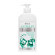لوسیون بدن ریول مدل HYDRALIFT
