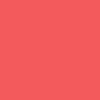 tangerine dream
