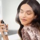 اسپری فیکس اسمش باکس مدل weightless