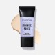 پرایمر اسمش باکس مدل PORE MINIMIZING