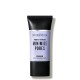 پرایمر اسمش باکس مدل PORE MINIMIZING