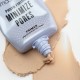 پرایمر اسمش باکس مدل PORE MINIMIZING