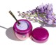 ماسک روشن کننده تاچا مدل violet c