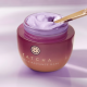 ماسک روشن کننده تاچا مدل violet c