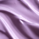 ماسک روشن کننده تاچا مدل violet c