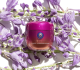 ماسک روشن کننده تاچا مدل violet c