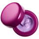ماسک روشن کننده تاچا مدل violet c