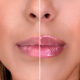 لیپ گلاس توفیسد مدل extreme lip plumper